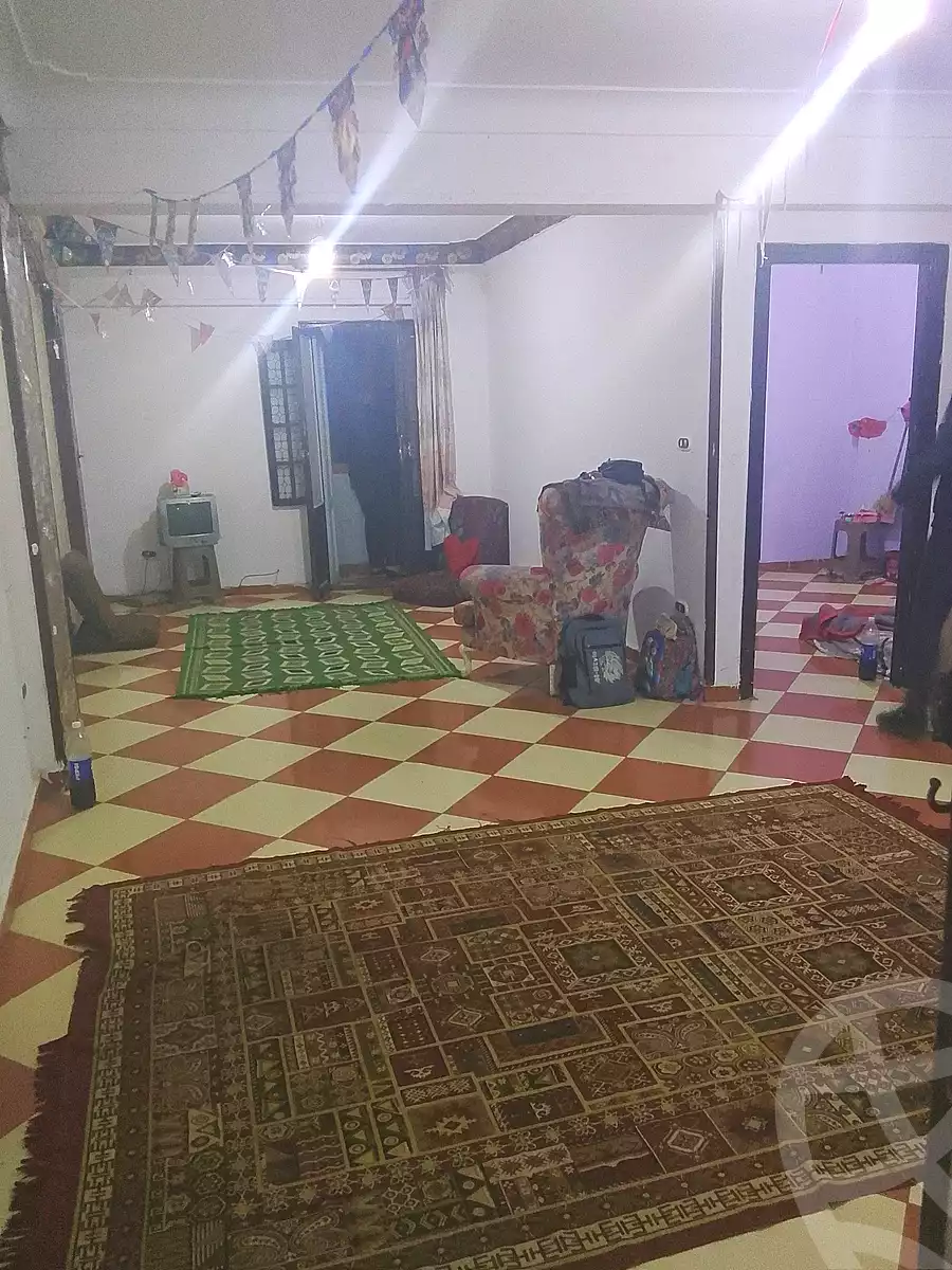 https://aqarmap.com.eg/en/listing/6776573-for-rent-alexandria-el-asafra-shr-45