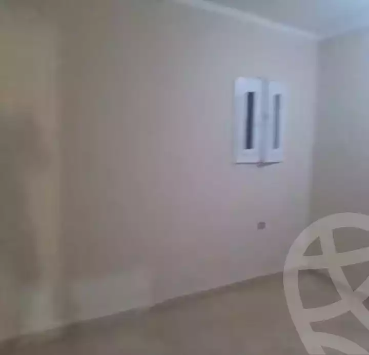 https://aqarmap.com.eg/ar/listing/6776576-for-sale-cairo-nozha-2-el-khamseen-st