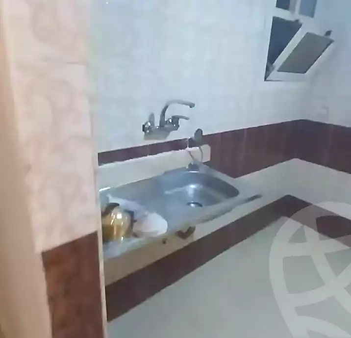 https://aqarmap.com.eg/ar/listing/6776576-for-sale-cairo-nozha-2-el-khamseen-st