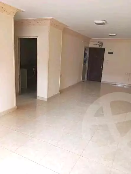 https://aqarmap.com.eg/en/listing/6776597-for-rent-alexandria-l-jmy-bw-ywsf