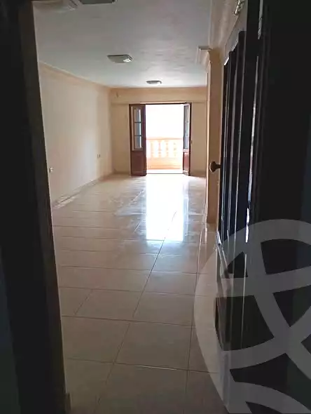 https://aqarmap.com.eg/en/listing/6776597-for-rent-alexandria-l-jmy-bw-ywsf