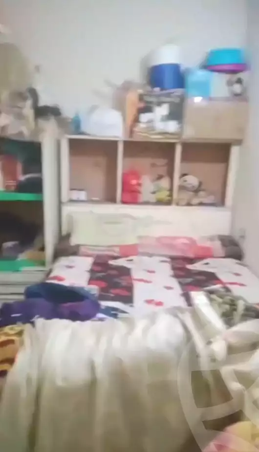 https://aqarmap.com.eg/en/listing/6776606-for-sale-cairo-nozha-2