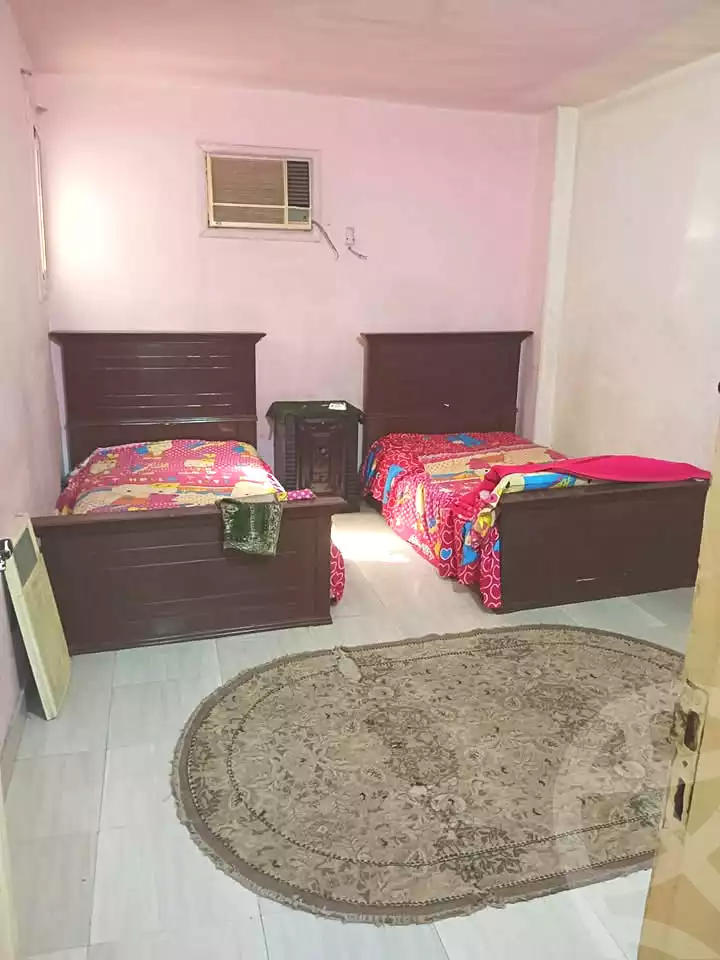 https://aqarmap.com.eg/ar/listing/6776587-for-rent-cairo-faisal