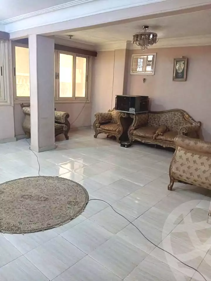 https://aqarmap.com.eg/ar/listing/6776587-for-rent-cairo-faisal
