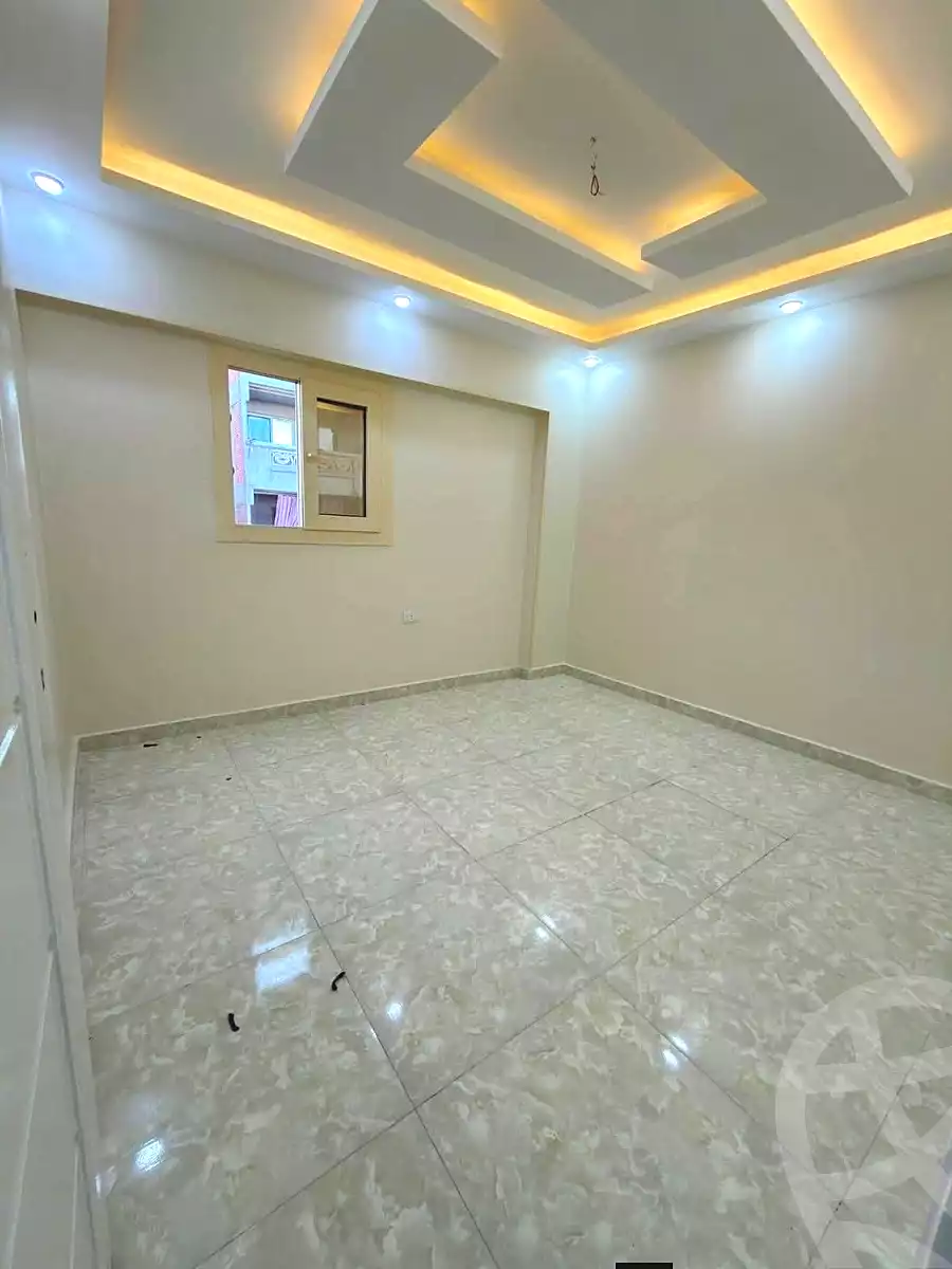 https://aqarmap.com.eg/ar/listing/6776603-for-sale-alexandria-l-jmy-lbytsh-al-kaada-st