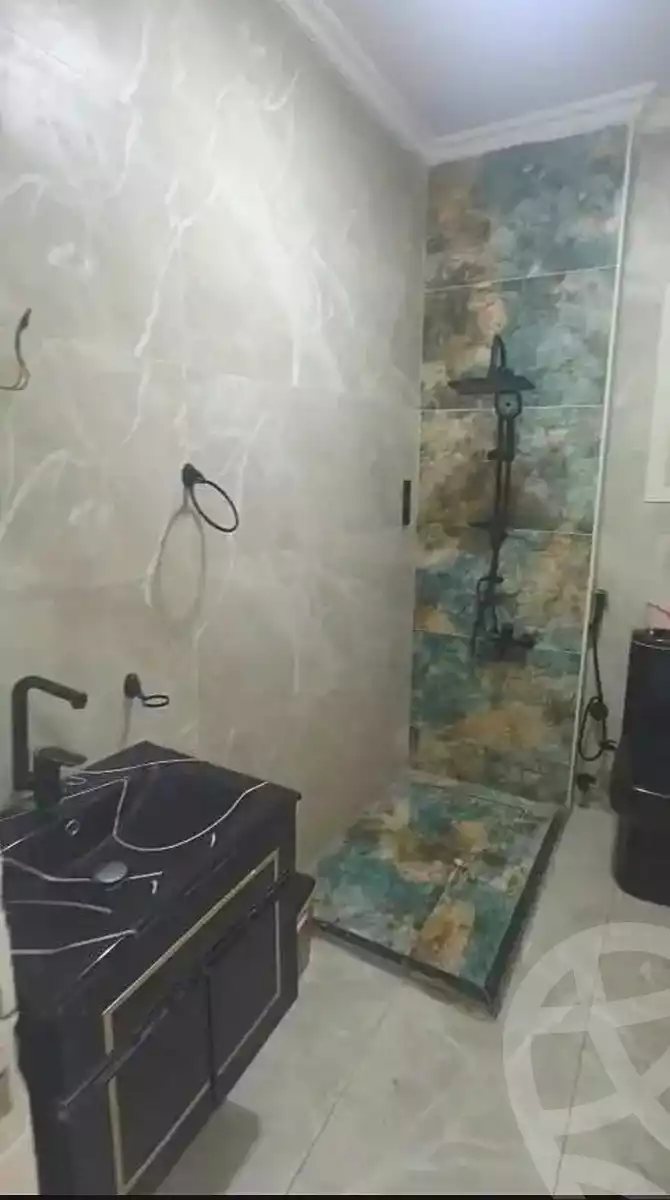 https://aqarmap.com.eg/ar/listing/6776586-for-sale-alexandria-miami-iskandar-ibrahim-st