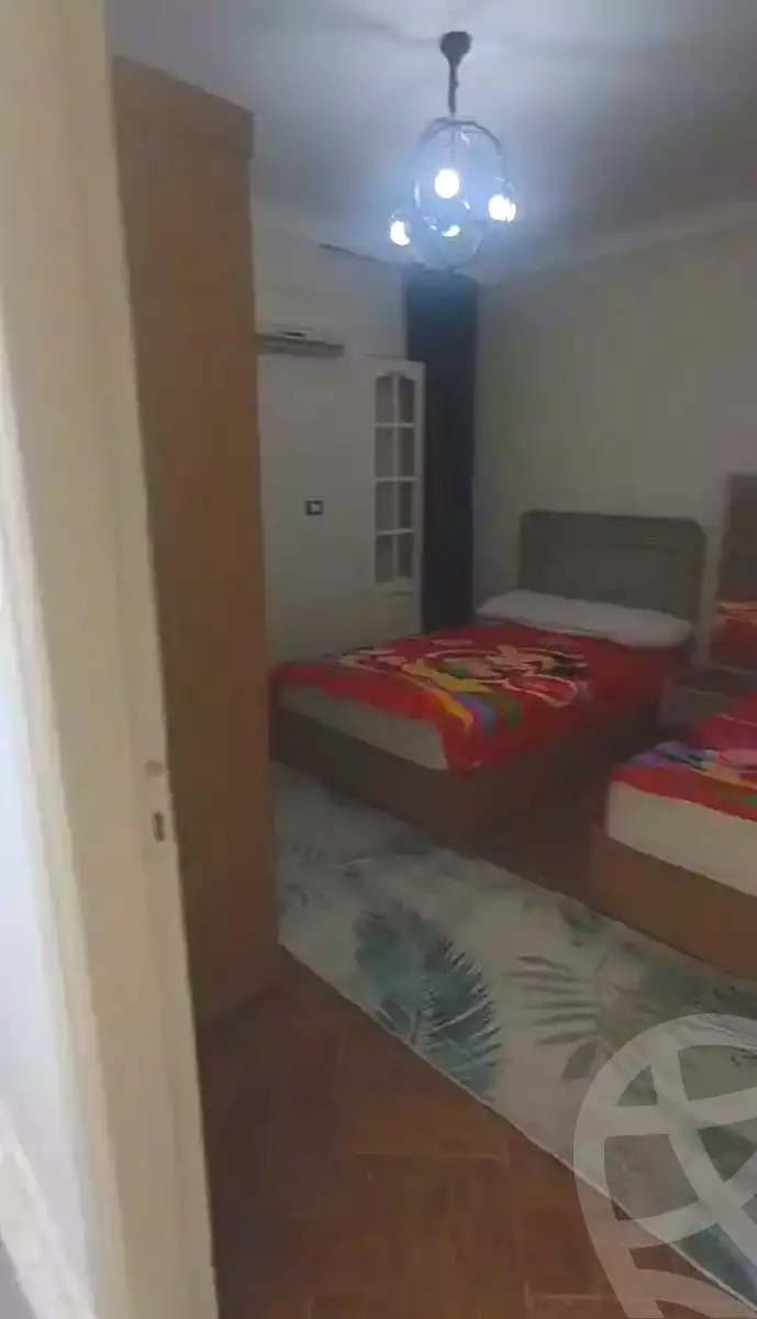 https://aqarmap.com.eg/ar/listing/6776586-for-sale-alexandria-miami-iskandar-ibrahim-st