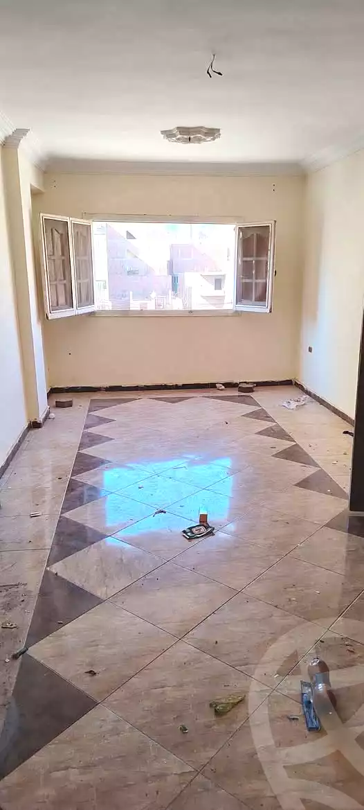 https://aqarmap.com.eg/en/listing/6776620-for-rent-cairo-el-haram-el-maryotya-el-orouba-st