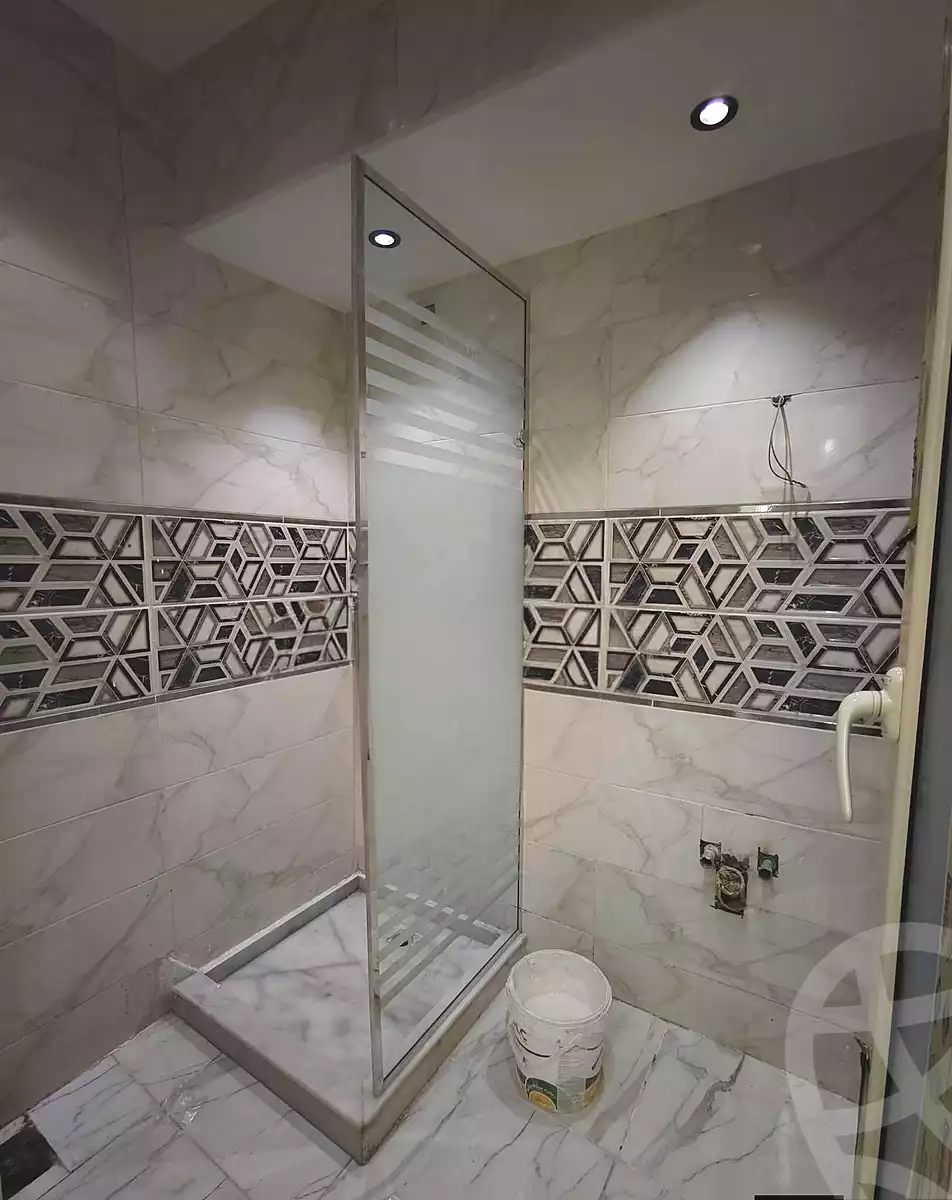 https://aqarmap.com.eg/ar/listing/6776623-for-sale-alexandria-l-jmy-lbytsh-al-kaada-st