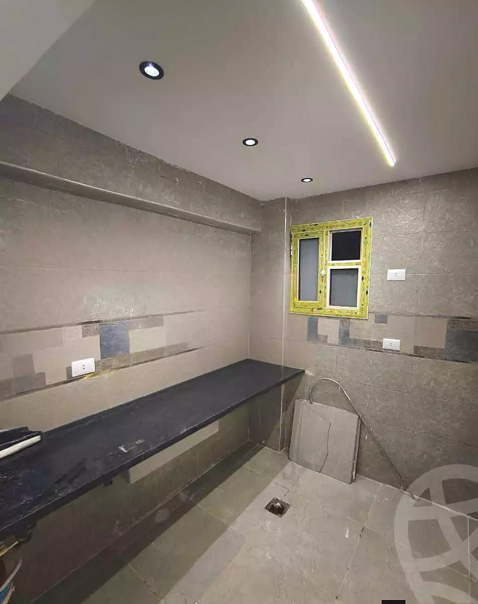 https://aqarmap.com.eg/ar/listing/6776623-for-sale-alexandria-l-jmy-lbytsh-al-kaada-st