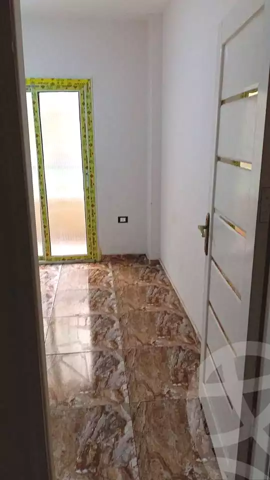 https://aqarmap.com.eg/en/listing/6776630-for-rent-cairo-faisal-el-maryotyah-dr-lashin-st