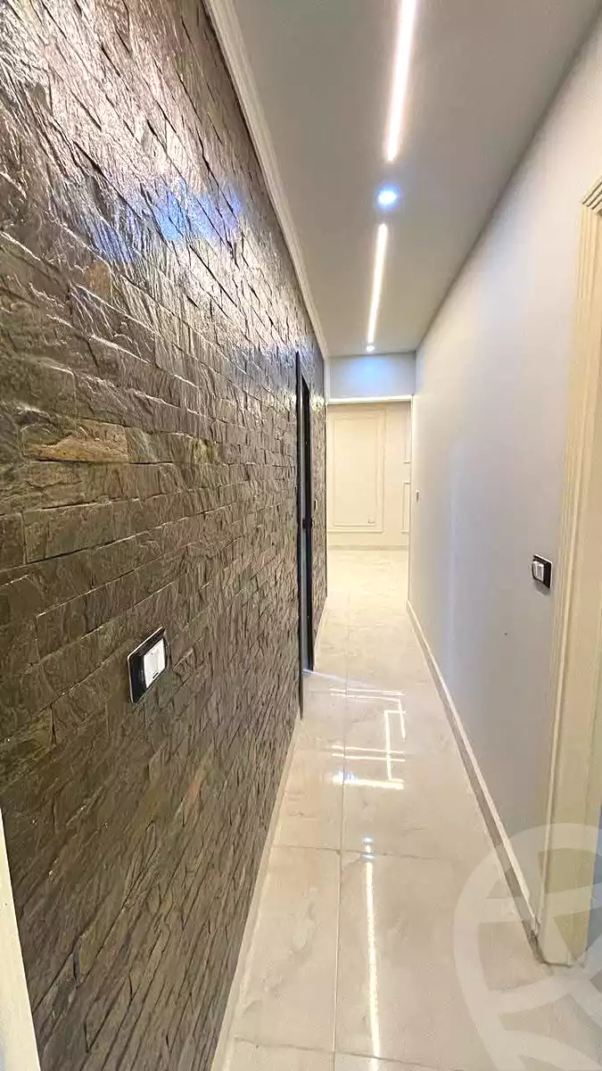https://aqarmap.com.eg/en/listing/6776641-for-sale-alexandria-l-jmy-lbytsh-ibrahim-othman-st