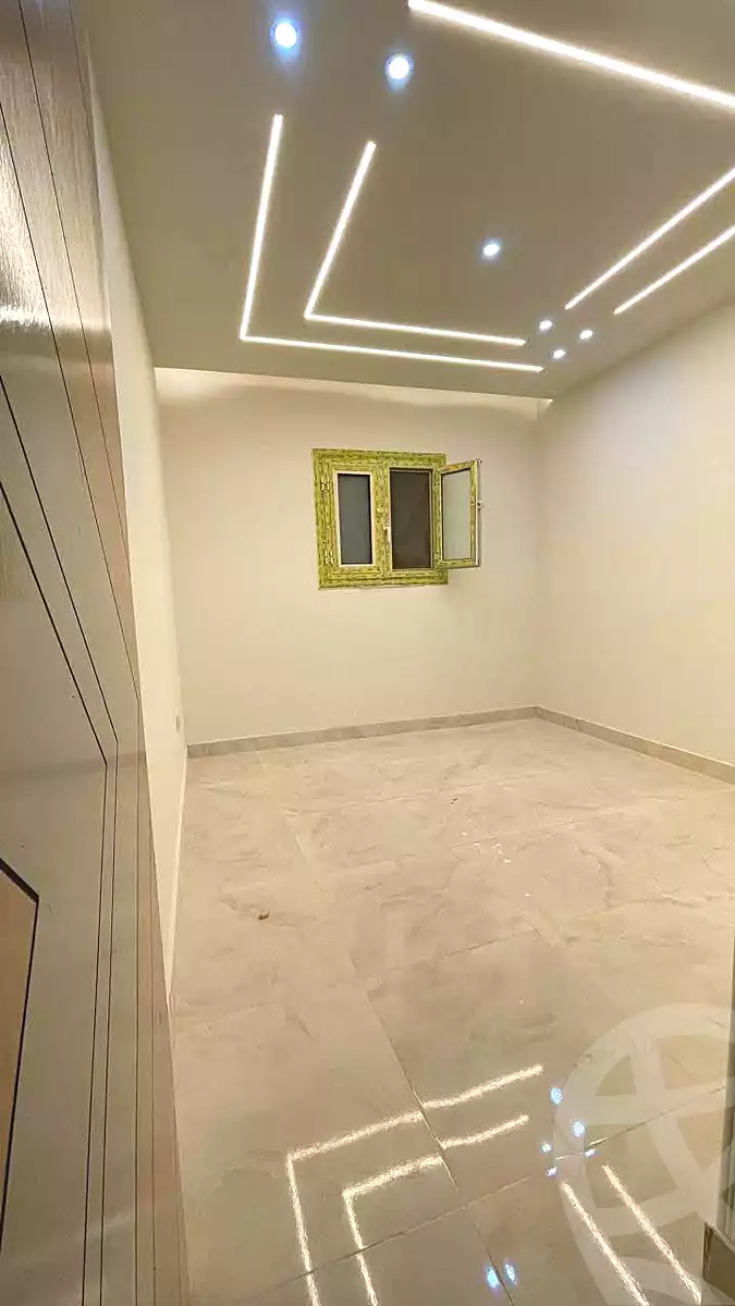https://aqarmap.com.eg/en/listing/6776641-for-sale-alexandria-l-jmy-lbytsh-ibrahim-othman-st