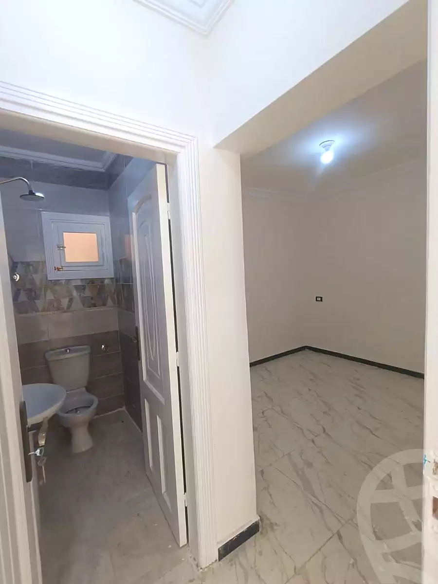 https://aqarmap.com.eg/en/listing/6776632-for-sale-north-coast-resorts-el-rawda-village