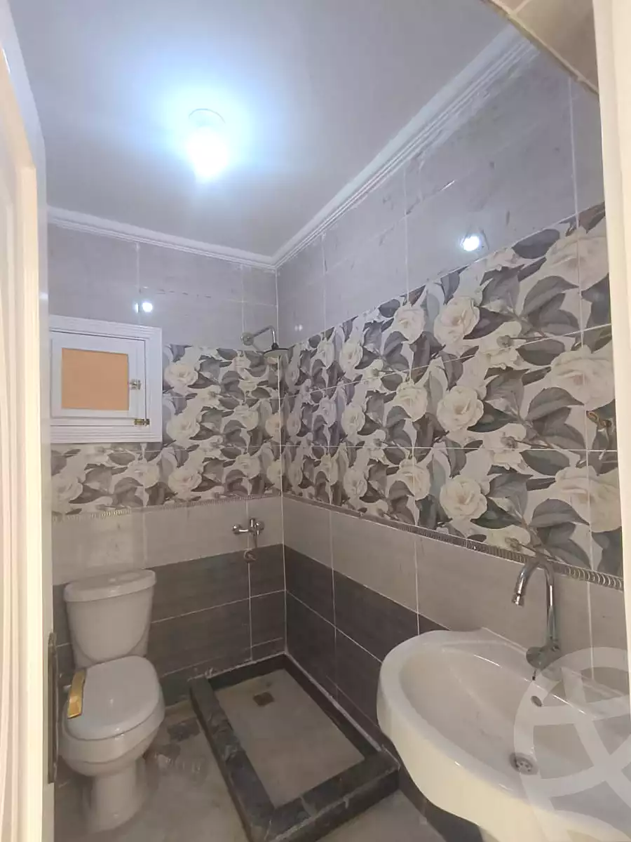 https://aqarmap.com.eg/en/listing/6776632-for-sale-north-coast-resorts-el-rawda-village