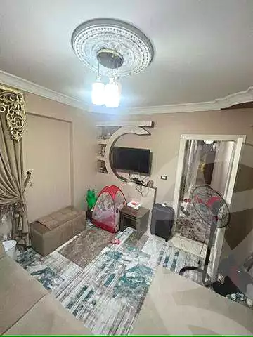 https://aqarmap.com.eg/en/listing/6776649-for-sale-alexandria-l-jmy-lbytsh-el-bostan-st