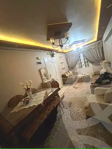 https://aqarmap.com.eg/en/listing/6776649-for-sale-alexandria-l-jmy-lbytsh-el-bostan-st