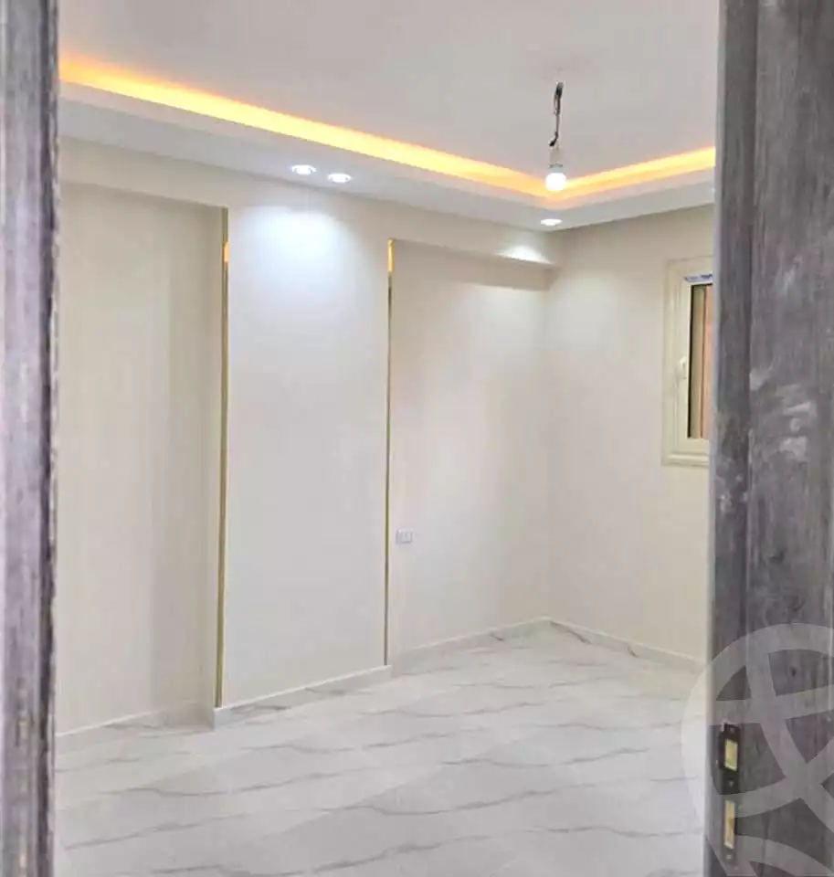 https://aqarmap.com.eg/en/listing/6776643-for-sale-cairo-el-haram-el-lebeny