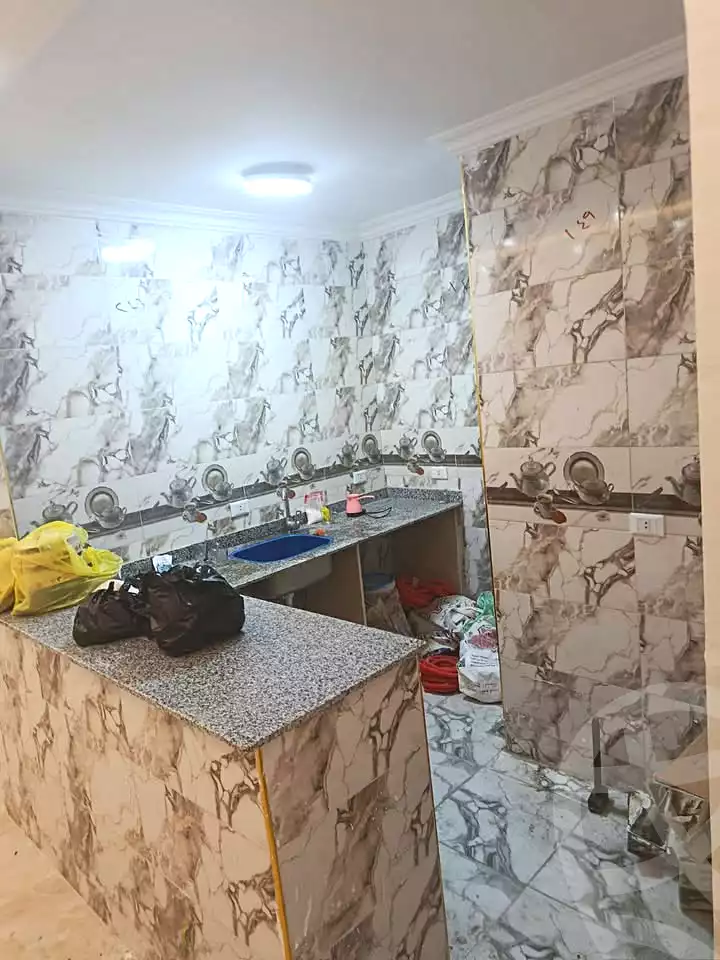 https://aqarmap.com.eg/ar/listing/6776653-for-rent-cairo-el-haram-el-lebeny