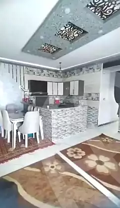 https://aqarmap.com.eg/ar/listing/6776659-for-sale-alexandria-l-jmy-lbytsh-el-hanafeya-st