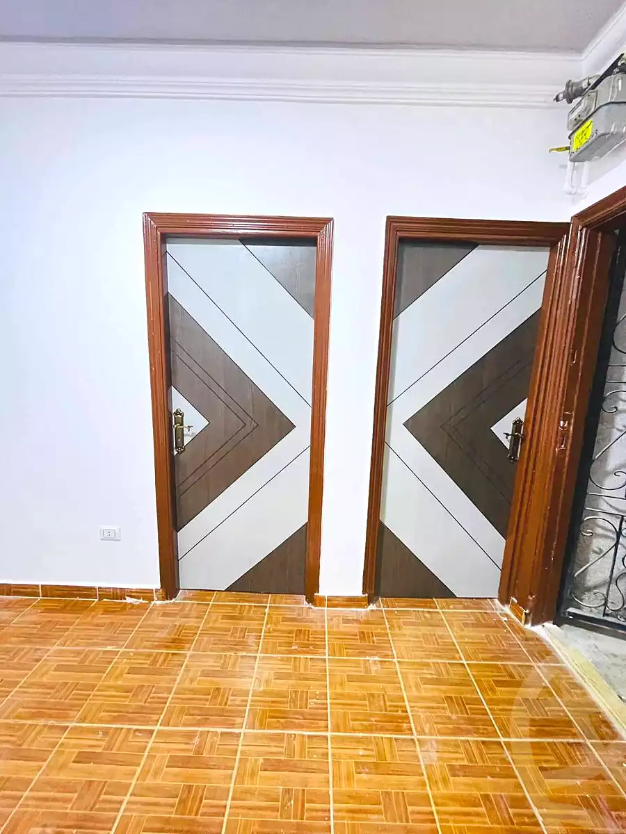 https://aqarmap.com.eg/ar/listing/6776675-for-sale-alexandria-lsywf-el-falki-street-16-el-eslah