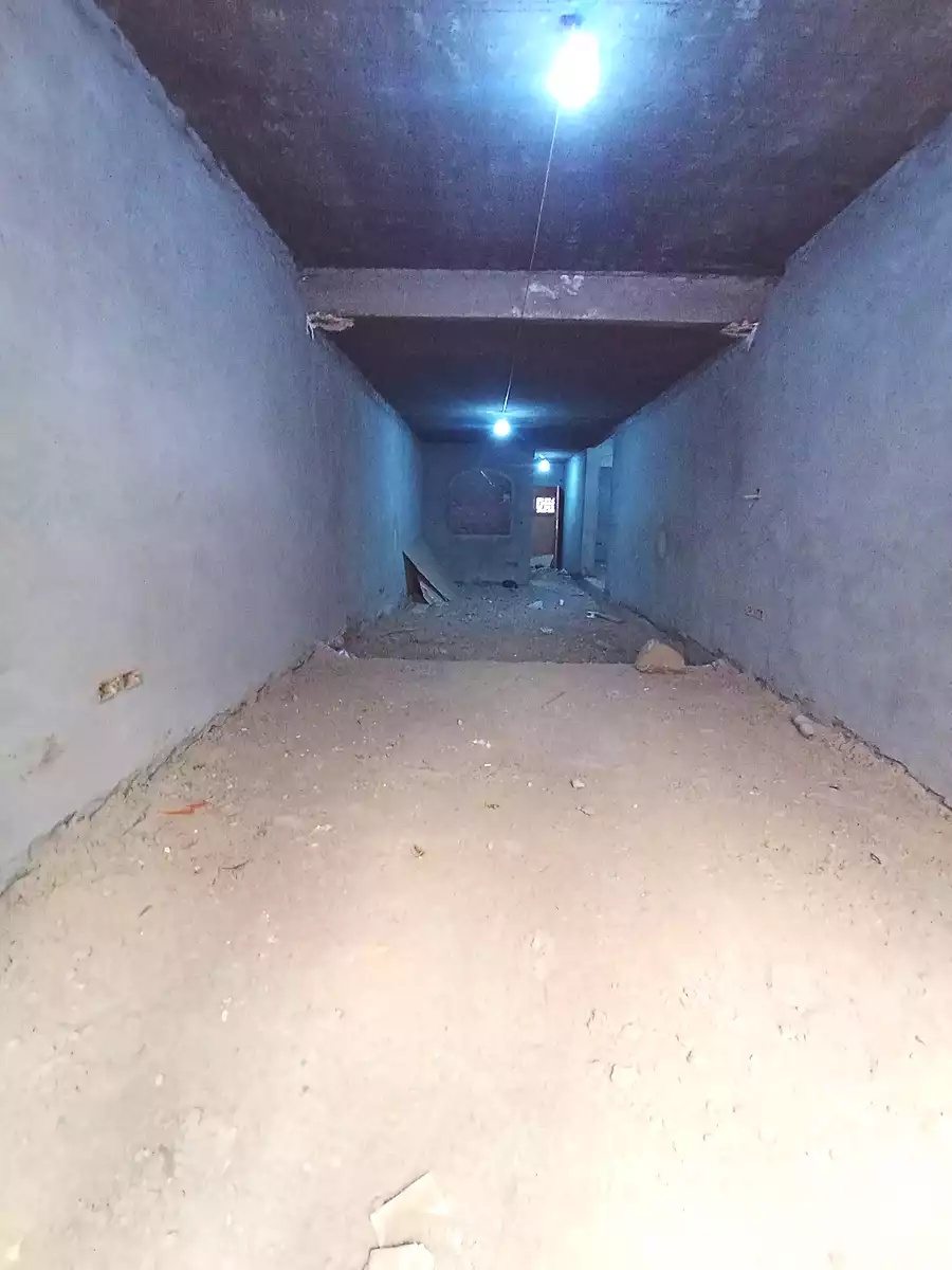https://aqarmap.com.eg/ar/listing/6776678-for-sale-cairo-helwan-el-ezba-el-qebliah-ragheb-st