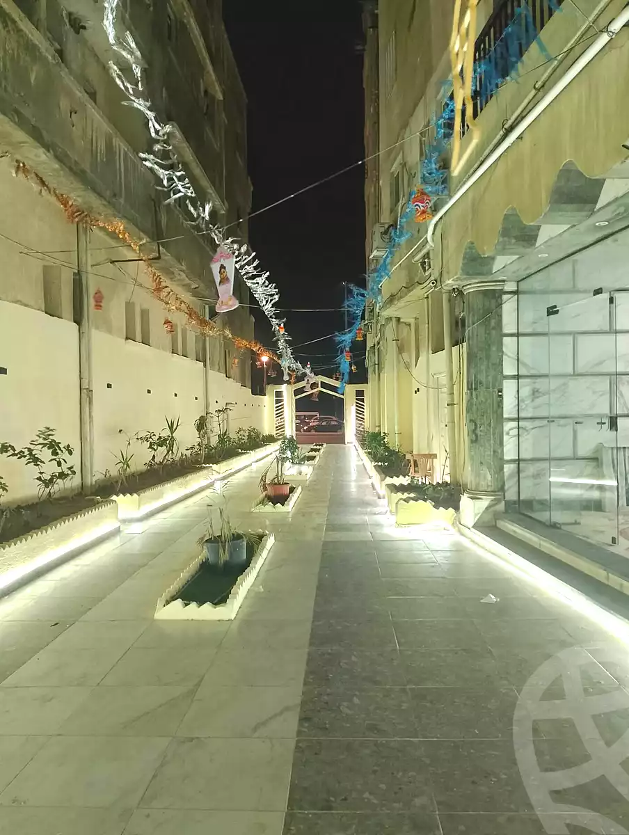 https://aqarmap.com.eg/ar/listing/6776688-for-sale-alexandria-el-asafra-l-sfr-bhry
