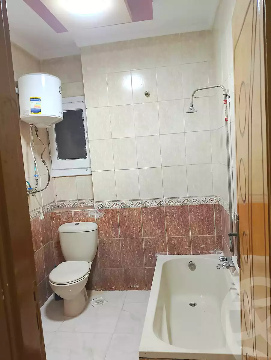 https://aqarmap.com.eg/ar/listing/6776688-for-sale-alexandria-el-asafra-l-sfr-bhry