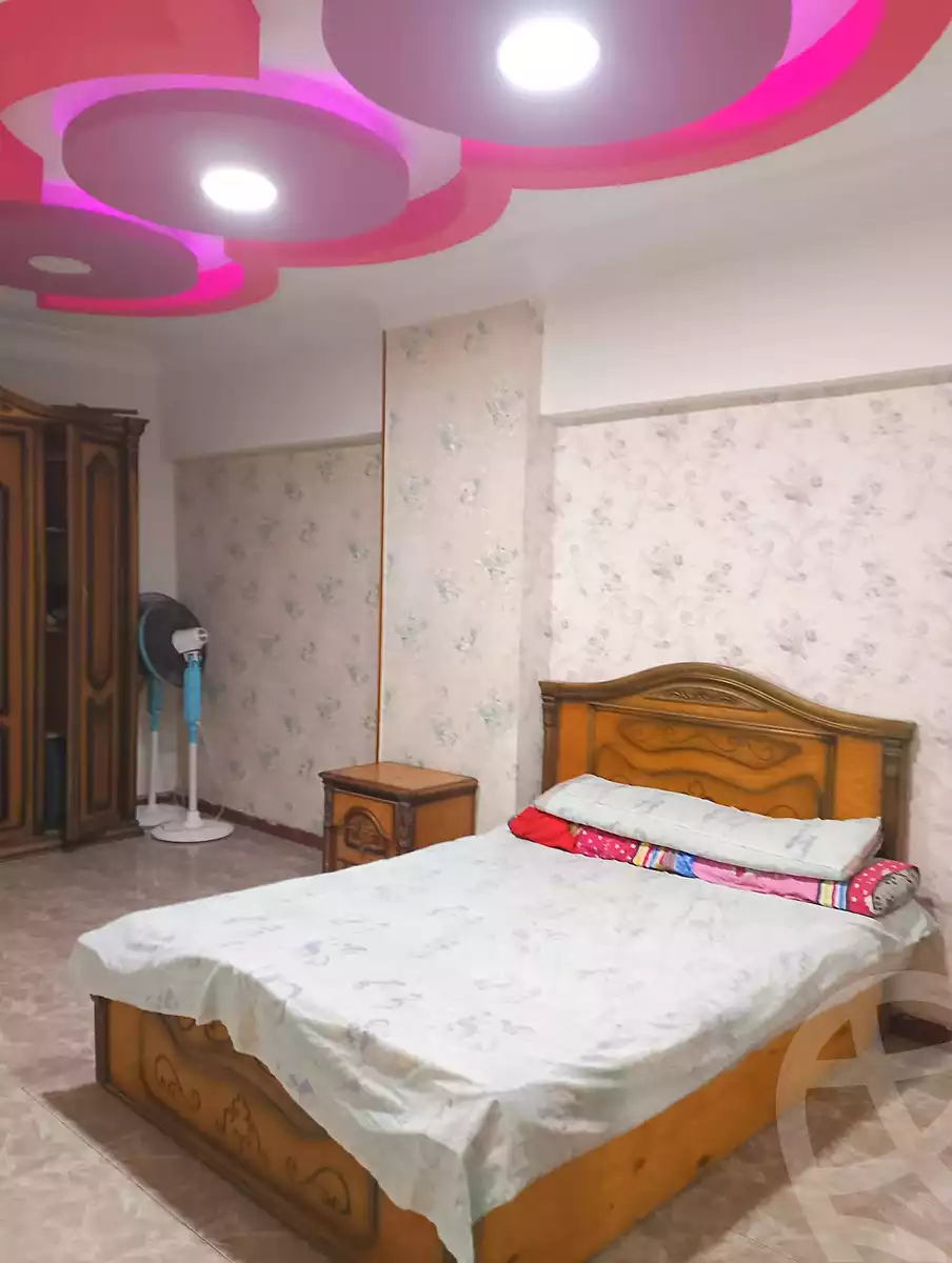 https://aqarmap.com.eg/ar/listing/6776688-for-sale-alexandria-el-asafra-l-sfr-bhry