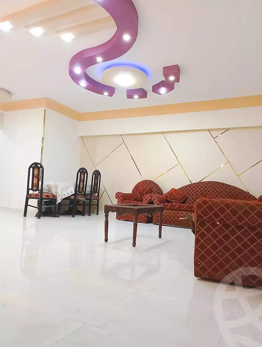 https://aqarmap.com.eg/ar/listing/6776688-for-sale-alexandria-el-asafra-l-sfr-bhry