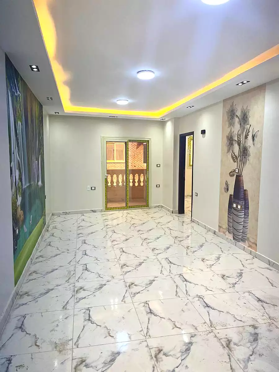https://aqarmap.com.eg/en/listing/6776705-for-sale-cairo-helwan-hadayek-helwan-el-eshrein-st