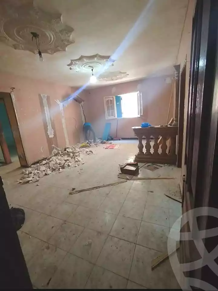 https://aqarmap.com.eg/ar/listing/6776707-for-sale-alexandria-l-jmy-lbytsh-el-bostan-st