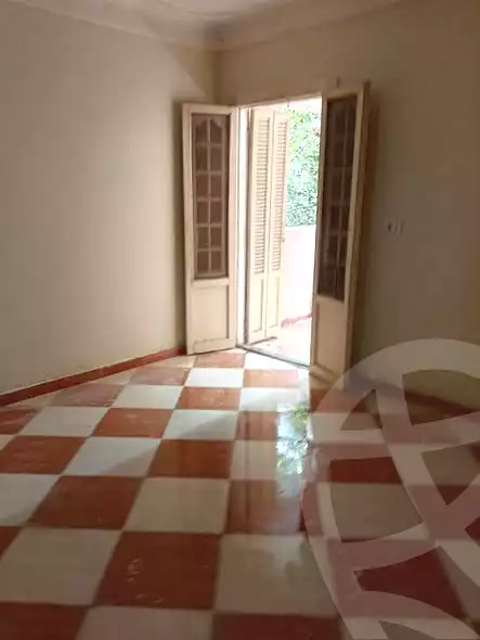 https://aqarmap.com.eg/ar/listing/6776709-for-rent-alexandria-l-jmy-el-hanouvel-el-salam-st