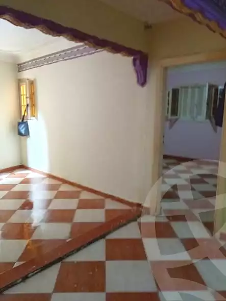 https://aqarmap.com.eg/ar/listing/6776709-for-rent-alexandria-l-jmy-el-hanouvel-el-salam-st