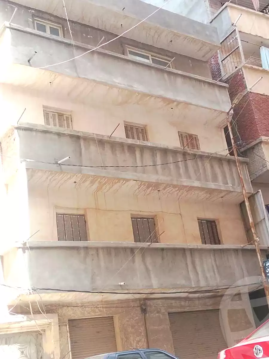 https://aqarmap.com.eg/en/listing/6776711-for-sale-alexandria-l-jmy-el-kilo-21