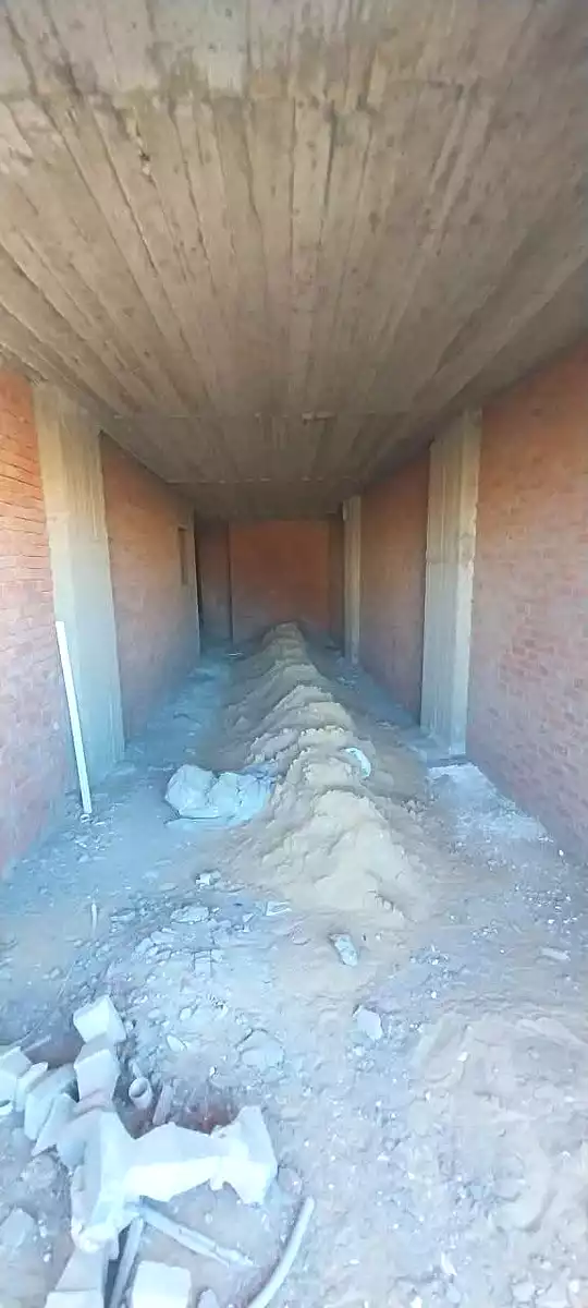 https://aqarmap.com.eg/ar/listing/6776710-for-sale-alexandria-l-jmy-lbytsh-bianchiii-el-bashwat-st