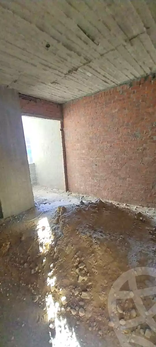 https://aqarmap.com.eg/ar/listing/6776710-for-sale-alexandria-l-jmy-lbytsh-bianchiii-el-bashwat-st
