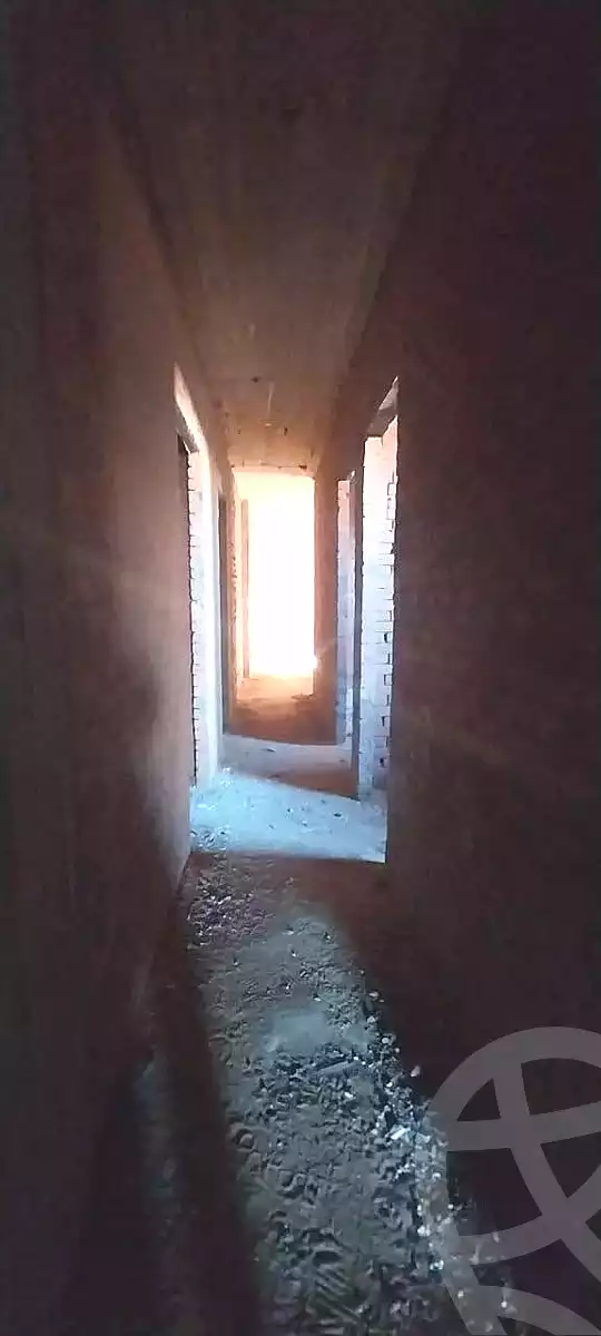 https://aqarmap.com.eg/ar/listing/6776710-for-sale-alexandria-l-jmy-lbytsh-bianchiii-el-bashwat-st