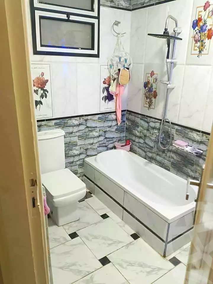 https://aqarmap.com.eg/ar/listing/6776719-for-sale-alexandria-l-jmy-lbytsh-bianchiii-el-bashwat-st
