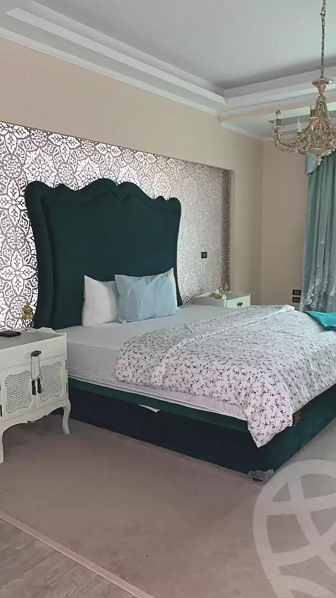 https://aqarmap.com.eg/ar/listing/6776408-for-sale-cairo-al-oubour-jm-y-rby-kht-5-shml