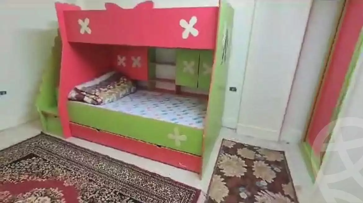 https://aqarmap.com.eg/en/listing/6776725-for-rent-cairo-faisal-shareaa-el-thalatheny