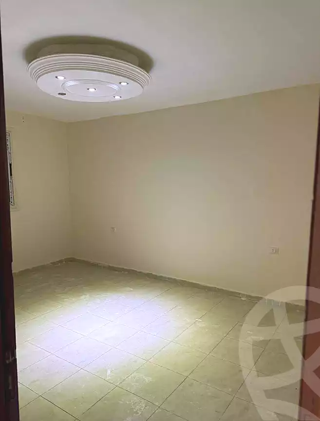 https://aqarmap.com.eg/en/listing/6776728-for-rent-cairo-el-haram
