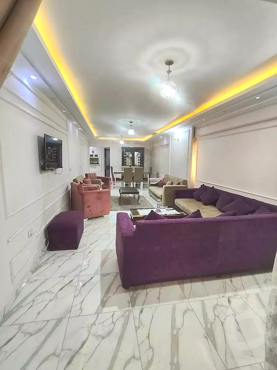 https://aqarmap.com.eg/ar/listing/6776724-for-sale-alexandria-sydy-bshr-sydy-bshr-bhry-khalil-hamada-st