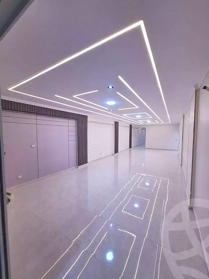 https://aqarmap.com.eg/ar/listing/6776734-for-sale-alexandria-sydy-bshr-sydy-bshr-bhry-gamal-abd-el-nasir-st