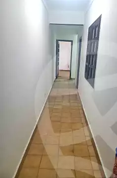 https://aqarmap.com.eg/ar/listing/6776727-for-sale-cairo-helwan-hadayek-helwan