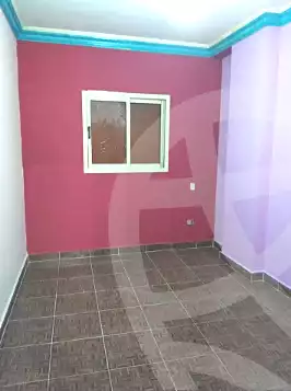 https://aqarmap.com.eg/ar/listing/6776727-for-sale-cairo-helwan-hadayek-helwan
