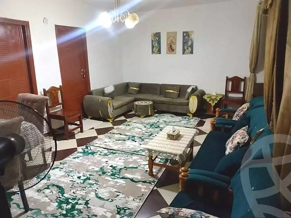 https://aqarmap.com.eg/ar/listing/6776745-for-sale-alexandria-l-jmy-lbytsh-princess-st