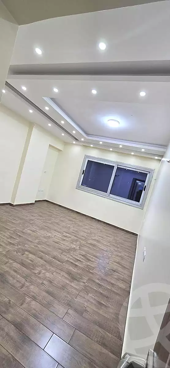https://aqarmap.com.eg/en/listing/6776743-for-rent-cairo-helwan-ahmed-enci-st
