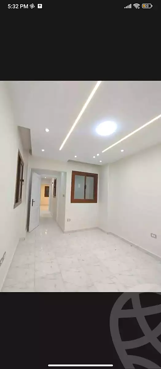https://aqarmap.com.eg/en/listing/6776761-for-sale-alexandria-l-jmy-lbytsh-al-samalehy-2-st