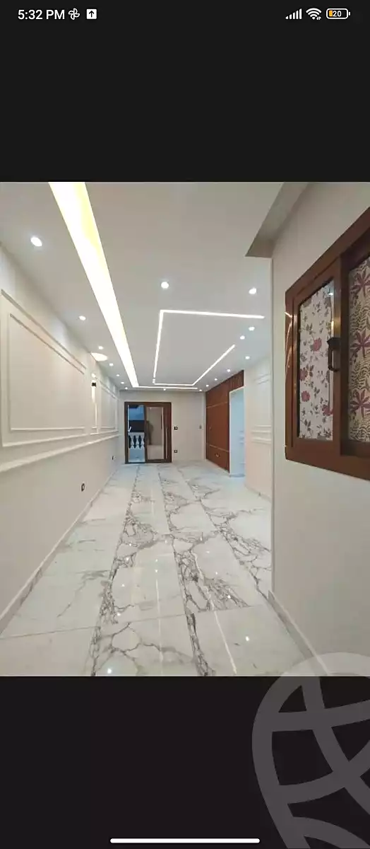 https://aqarmap.com.eg/en/listing/6776761-for-sale-alexandria-l-jmy-lbytsh-al-samalehy-2-st
